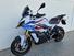 Bmw S 1000 XR (2020 - 23) (6)