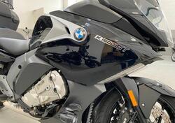 Bmw K 1600 GT (2017 - 20) usata
