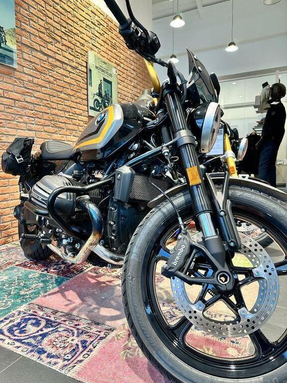 Bmw R 12 (2024 - 25) (3)