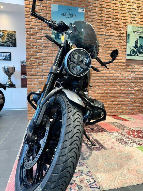 Bmw R 12 (2024 - 25) (4)