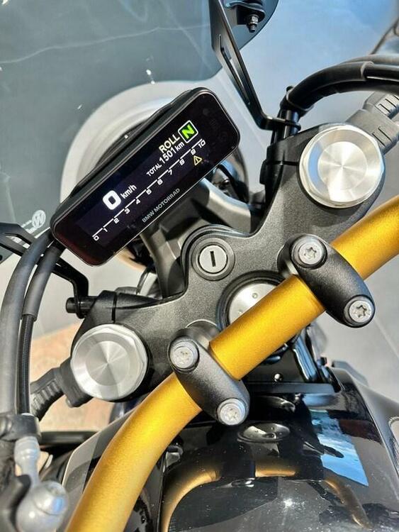 Bmw R 12 (2024 - 25) (2)