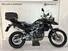 Bmw F 800 GS (2008 - 15) (12)