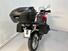 Aprilia Pegaso 650 Trail (2006 - 11) (6)