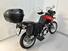 Aprilia Pegaso 650 Trail (2006 - 11) (7)