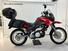 Aprilia Pegaso 650 Trail (2006 - 11) (8)