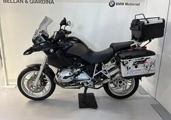 Bmw R 1200 GS (2004 - 07) usata