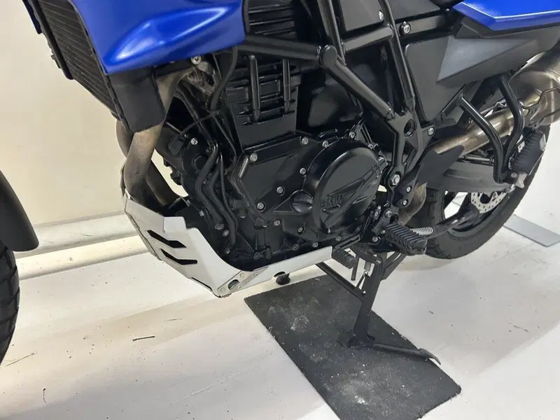 Bmw F 700 GS (2012 - 15) (5)