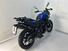 Bmw F 700 GS (2012 - 15) (11)