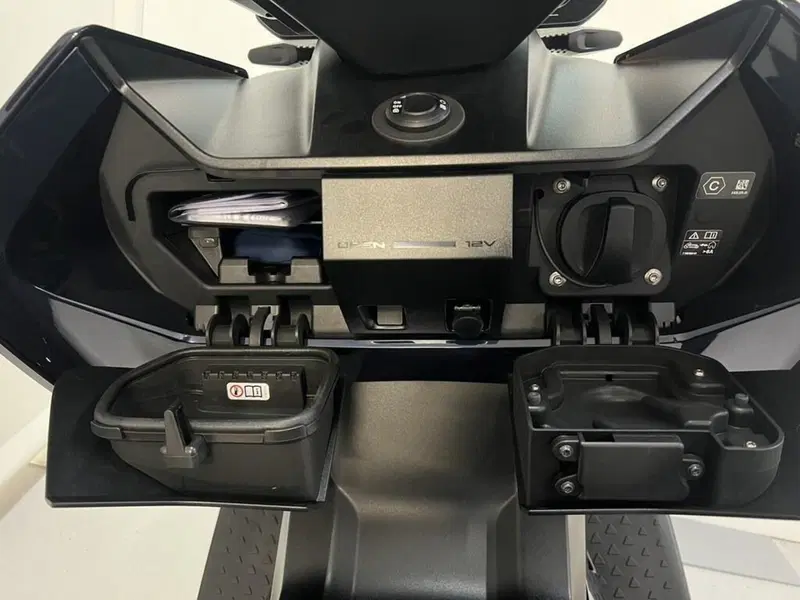 Bmw CE 04 (2021 - 25) (10)