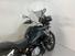 Bmw F 850 GS (2021 - 24) (10)