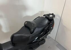 Suzuki Burgman AN 650 Executive (2004 - 06) usata