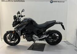 Bmw F 900 R (2017 - 20) usata