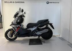 Bmw C 400 X (2021 - 24) usata