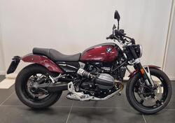 Bmw R 12 (2024 - 25) usata