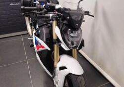 Bmw S 1000 R (2021 - 24) usata
