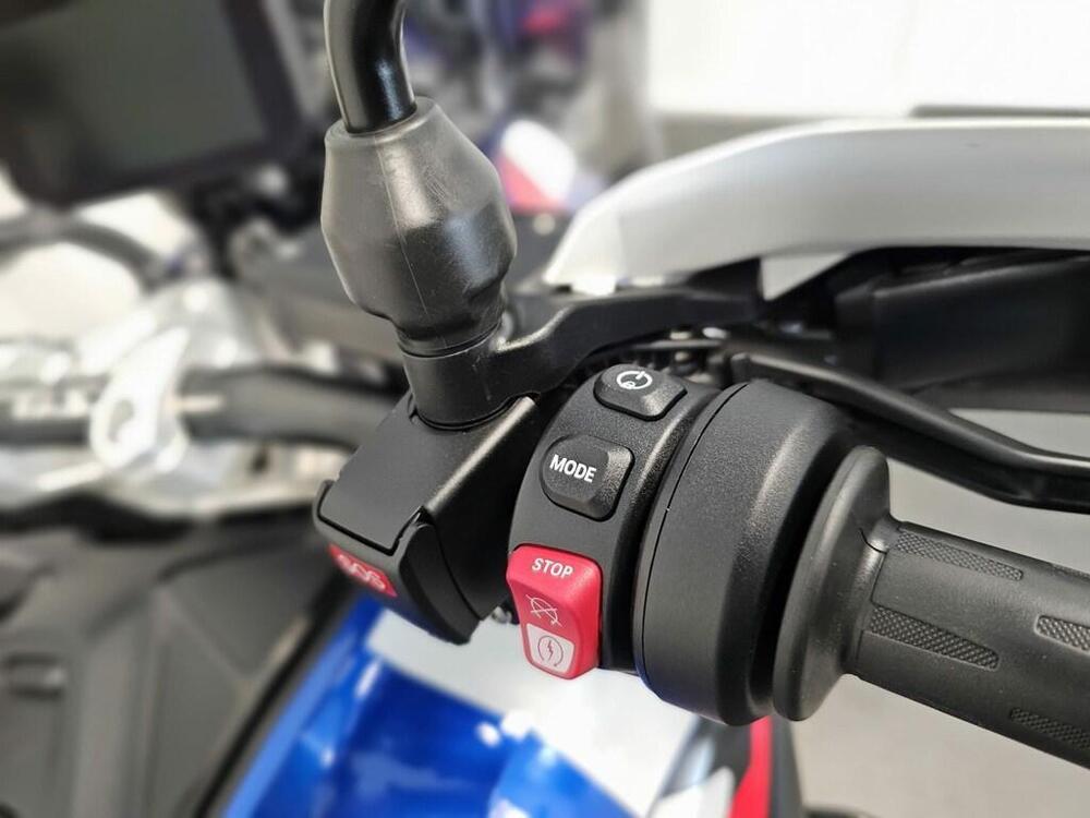 Bmw R 1300 GS (2023 - 25) (3)