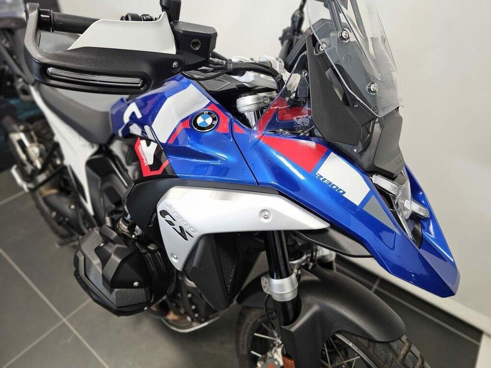 Bmw R 1300 GS (2023 - 25) (4)