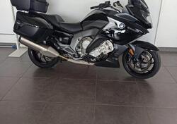Bmw K 1600 GT (2017 - 20) usata