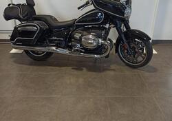 Bmw R 18 (2020 - 24) usata