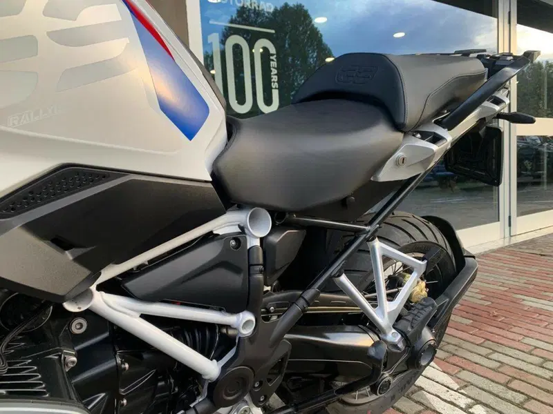 Bmw R 1250 GS (2021 - 24) (9)