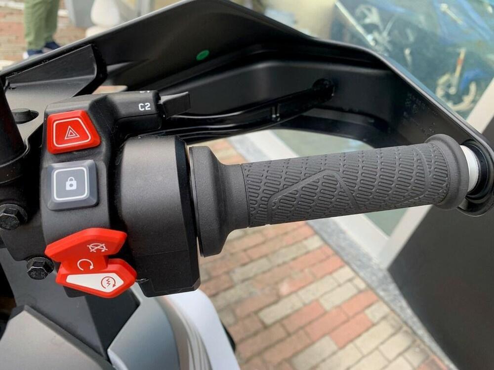 KTM 1290 Super Adventure S (2022 - 25) (5)