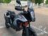 KTM 1290 Super Adventure S (2022 - 25) (6)