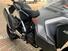 KTM 1290 Super Adventure S (2022 - 25) (7)
