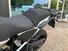 KTM 1290 Super Adventure S (2022 - 25) (9)