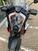 KTM 1290 Super Adventure S (2022 - 25) (10)