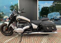 Bmw R 18 Classic (2021 - 24) usata