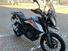 KTM 390 Adventure (2020) (10)