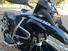 Bmw R 1200 GS Adventure (2017 - 18) (9)