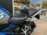 Bmw R 1200 GS (2017 - 18) (9)