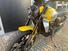 Ducati Scrambler 800 Icon (2023 - 25) (8)