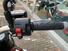 Honda CB 1000 R (2021 - 25) (9)
