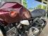 Honda CB 1000 R (2021 - 25) (7)