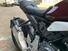 Honda CB 1000 R (2021 - 25) (6)