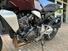 Honda CB 1000 R (2021 - 25) (10)