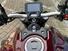 Honda CB 1000 R (2021 - 25) (11)