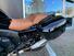 Bmw K 1600 GT (2022 - 25) (12)