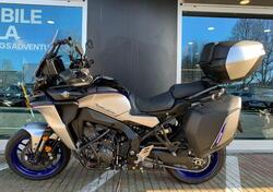 Yamaha Tracer 9 GT+ (2023 - 24) usata