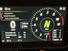 Ducati Multistrada V4 Rally (2023 - 25) (9)