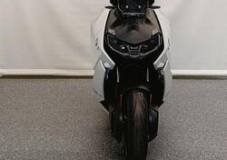 Bmw CE 04 (2021 - 25) usata