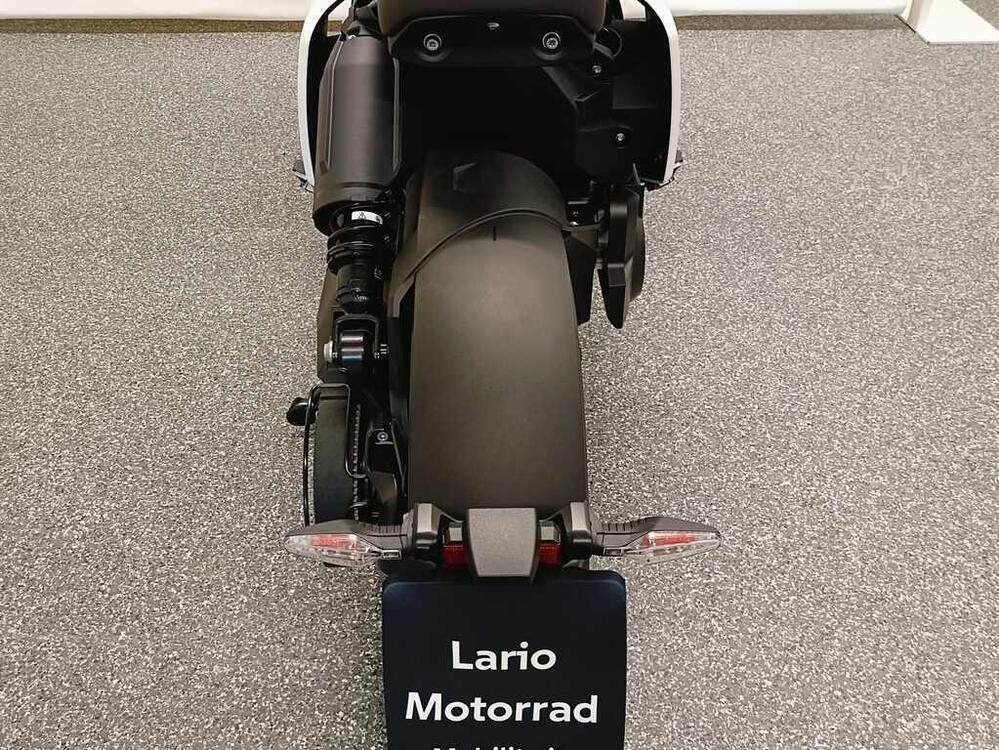 Bmw CE 04 (2021 - 25) (4)