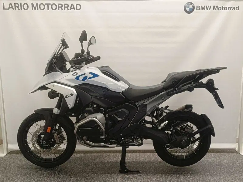 Bmw R 1300 GS (2023 - 26)