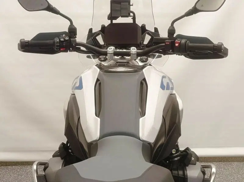 Bmw R 1300 GS (2023 - 26) (6)