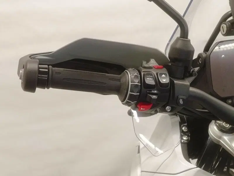 Bmw R 1300 GS (2023 - 26) (7)