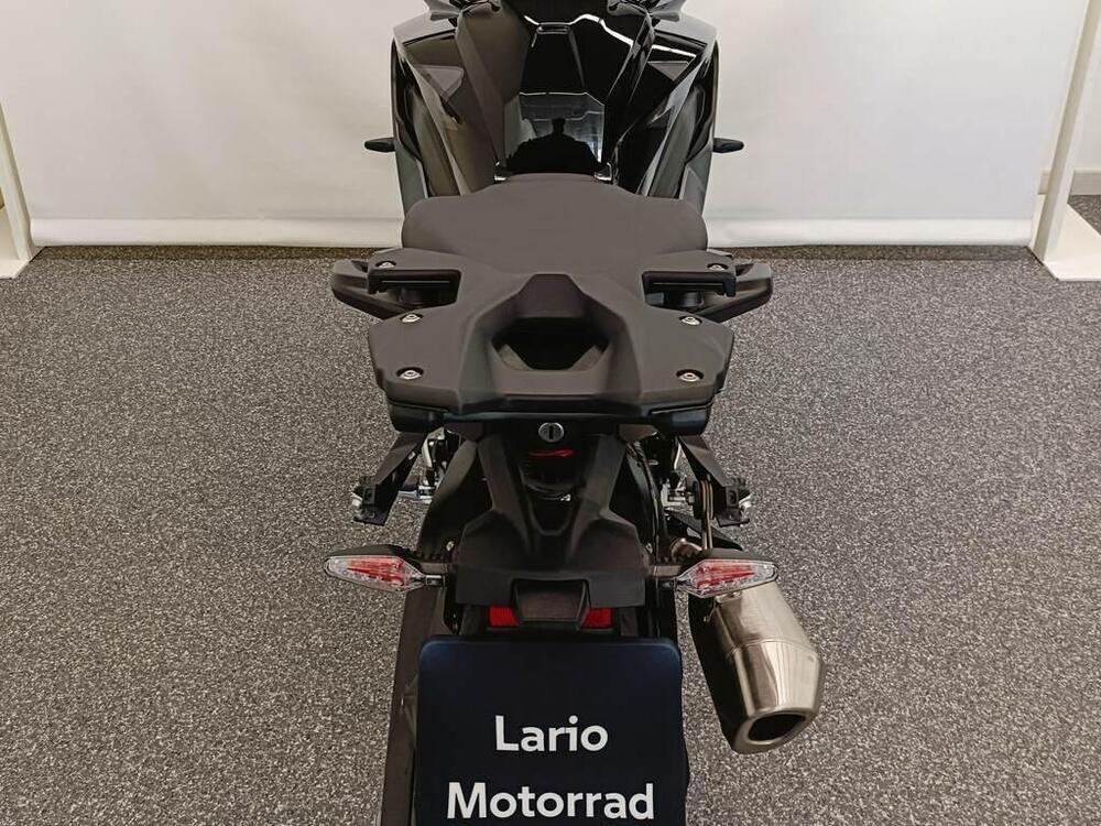 Bmw S 1000 XR (2020 - 23) (5)