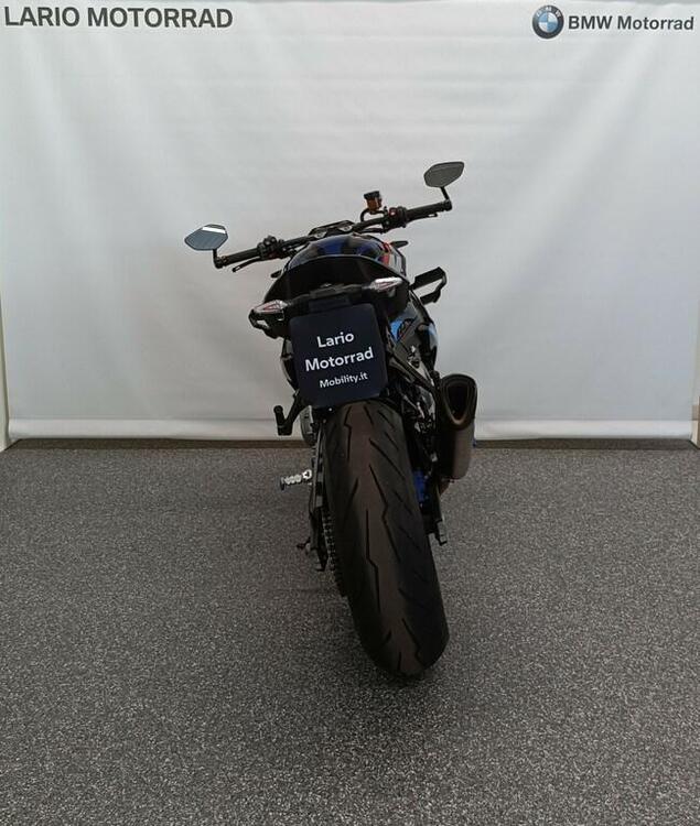 Bmw M 1000 R (2023 - 24) (4)