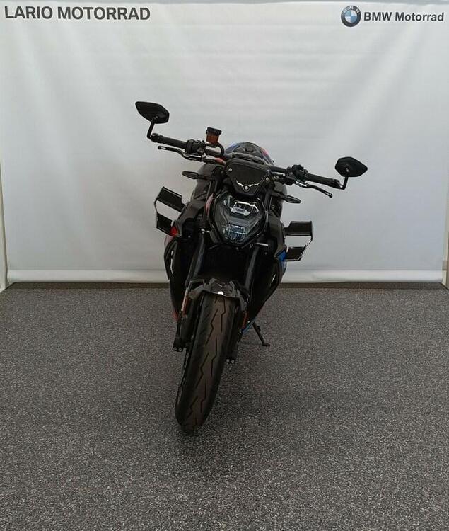 Bmw M 1000 R (2023 - 24) (2)